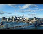 New York  VIP Concierge