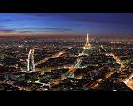 Paris VIP Hotels