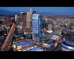 LA  VIP Hotels