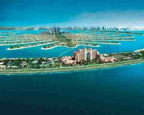   Atlantis-The-Palm-Dubai 