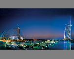 Dubai VIP Hotels