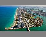 Miami VIP Hotels