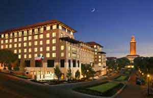 ATT-hotel-austin