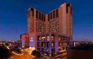 W-Austin-Hotel