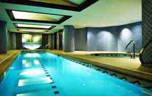 InterContinental