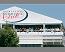 gp formula1 paddock club