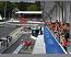  VIP paddock club