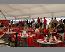 Grand Prix paddock club