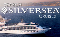 silversea