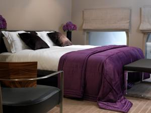 Radisson Blu1