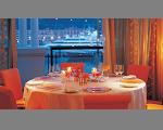 Port Palace Hotel Monte Carlo