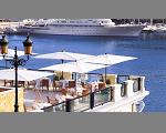 Port Palace Hotel Monte Carlo