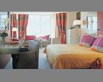 Port Palace Hotel Monte Carlo