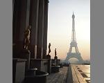 Paris Tour